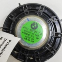 ДИНАМІК ПЕРІД ПРАВИХ ДВЕРІ BMW X4 (G02, F98) 9151127 30745788 2.0L  (18506442439) фото min 6