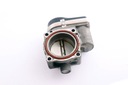 BMW E87 E46 E90 E91 N46 PAPILLON 1439224 photo 4 - milautoparts-fr.ukrlive.com