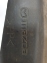 MAZDA 6 GJ 12-15 42B 2.2 D PASSAGE DE ROUE AVANT DROIT AVANTphoto 9