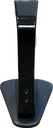 ДОК-СТАНЦИЯ TOSHIBA PA3927E-1PRP