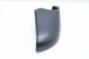 BMW 3 GT F34 INFÉRIEURE PROTECTION GAUCHE RÉTROVISEURS 51167284127 7284127 2016photo 7