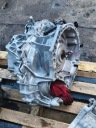 BMW X1 U11 2 PIÈCES U10 MINI 2,0D B47C20B BOÎTE DE VITESSES GD7Q40TG 5B15128photo 6