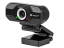 Webkamera TRACER Web007 FHD práca, lekcie