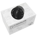 ВЫКЛЮЧАТЕЛЬ СВЕТА AUDI A6 C6 2004-2011