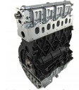 MOTOR OPEL VIVARO RENAULT 1.9 DCI F9/F9K/F9Q/F9 