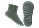EMEL Ponožky SBA100-17 27-30 Bavlna ABS Khaki Počet kusov v ponuke 1 szt.