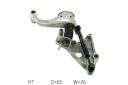 SKF GALET TENDEUR MINI MINI COOPER AVEC (R50. R53)photo 1