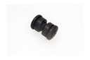 MAXGEAR BLOQUE SILENCIOSO WAH. DB P. W163 ML230-5 