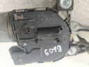 MÉCANISME ESSUIE-GLACES VOLVO S40 II 0390241924 30699342 3397020756photo 7