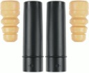 SACHS PROTECTION AMORTISSEUR ENSEMBLE KIA RIO 05-photo 8