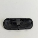 SKODA SUPERB B8 (3V) 2018 BUSE LAVE-GLACE VITRES AVANT AVANTphoto 6