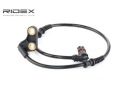 RIDEX 412W0125 CAPTEUR VITESSE MARCHE ARRIÈRE ROUES VERS MERCEDES-BENZ SLK (R170)photo 10