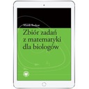 Zbiór zadań z matematyki