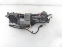 РУЛЬОВА РЕЙКА SKODA OCTAVIA II 1K1423051CD 1K1909144K  (16797922010) фото min 8