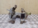 HONDA CR-V OTHER SPARE PART CAMERAS ENGINE  photo 5