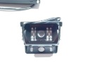 КАМЕРА ЗАДНЬОГО ХОДУ АВТОМОБІЛЬНА 7″ HD МОНІТОР LED (СВІТЛОДІОД) 10M АВТОБУС ВАНТАЖНИЙ АВТОМОБІЛЬ 5PIN  (18445367310) фото min 6