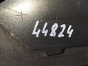 PARE-CHOCS AVANT AVANT SKODA KAROQ 17-photo 13