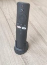 Подставка для пульта дистанционного управления Xiaomi Mi box S/Stick