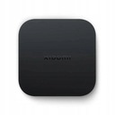 Медиаплеер Xiaomi TV Box S