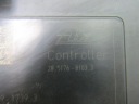 HONDA E:NY1 ENY1 24R НАСОС ABS БЛОК КЕРУВАННЯ 57110-31A-G011-M1 06.3109-1739.3  (18135083229) фото min 10