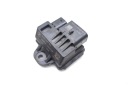BMW 1 SERIES BOUGIE DE PRÉCHAUFFAGE 120D DIESEL 135KW (184 HP) 8570087 0522120103photo 10