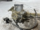 ДРОСЕЛЬНА ЗАСЛІНКА SUZUKI TL 1000  фото 10