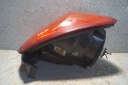 SEAT ALTEA PHARE GAUCHE ARRIÈRE (S2091)photo 13