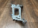 SUPPORT FIXATION BLOCS DE COMMANDE MERCEDES E W213 A2055451340photo 6