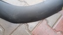 DOUBLURE PARE-CHOCS ARRIÈRE VOLVO S40 30676201photo 6