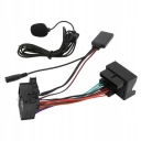 BLUETOOTH 5.0 AUX W KABLU Z MIC РАДІО RD4 БЕЗПРОВОДНІ АДАПТЕР ER  (18211665673) фото min 13