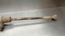 CRÉMAILLÈRE DE DIRECTION CITROEN XSARA 1.4B 04R 9626294530photo 7