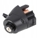 6N0905865 KONTROLA PRZEACZNIKA DÉMARREUR ZAPONU VOITURES POUR T4 6Aphoto 13