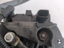 ALTERNATEUR 03F903023D VW BEETLE 5C 1.2 TSIphoto 7