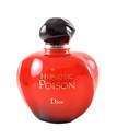 Dior Hypnotic Poison 100 ml EDT FOIL ORIGINÁL WAWA MARRIOTT EAN (GTIN) 3348900425309