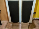 Акустические системы Jamo S406