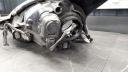 89092755 PROJECTEUR DROIT AVANT TOYOTA AYGO Iphoto 9