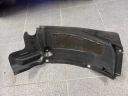 AUDI A6 C7 PASSAGE DE ROUE DROIT AVANT 4G0821134D 4G0853887 41photo 10