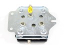 CHARGEUR LED ETZ ETZ MLphoto 6