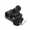 NOUVEAU ODSZKODOWANIE POMPES COMBUSTIBLE POUR SERII KOHLER K241 K301 K321 SURphoto 8