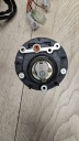 КОМПЛЕКТ МОДУЛЬ ECU ЗАМОК ЗАЖИГАНИЯ ПРОБКА YAMAHA FZ6 FAZER S1 04-06  фото 13