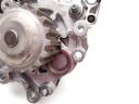 FORD FOCUS POMPE À EAU 1.5 ECOBLUE DIESEL 88KW (120 HP) Z16001023 9836834880photo 10