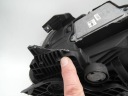 FORD KUGA MK2 LIFT PHARE AVANT DROITE GV41-13W029-CH NR72.photo 8
