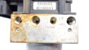 FIAT PUNTO EVO 1.3 POMPE ABS 51894800photo 11