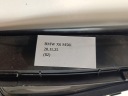 JOINT D'ÉTANCHÉITÉ ADMISSION AIR CLOISONS BMW X6 G06 M50I 9389366photo 5