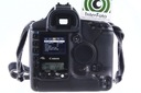 Canon EOS 1Ds Mark II, priebeh 131453 fotografií EAN (GTIN) 0636983112838