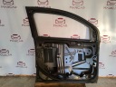 DOOR LEFT FRONT DODGE CALIBER 2006-2011  photo 8