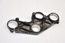 ПОЛИЦЯ ВЕРХНЯ YAMAHA YZF 600 R6 5SL 03-05  фото 10