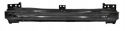 VW TIGUAN POUTRE PARE-CHOCS AVANT ORIGINAL 5N0807109Cphoto 10