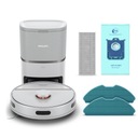 Робот-уборщик Philips Aqua 3000 XU3110/02