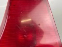 SEAT CORDOBA (6K) 1998 ФАРИ ЗАДНЬОЇ КРИШКИ БАГАЖНИКА БАГАЖНИКА  (17902943046) фото min 11